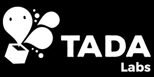 TADA LABS 1