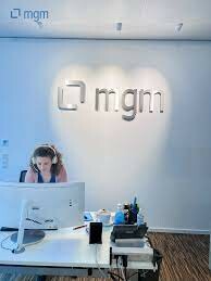 Mgm technology partners 2