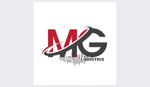 MG LOGISTICS 8