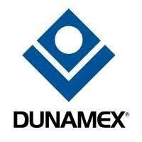 Sản Xuất Và Xuất Nhập Khẩu Đức Nam 2