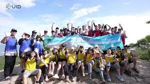 Unity In Diversity 3