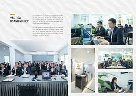 CÔNG TY TNHH ĐẦU TƯ VÀ PHÁT TRIỂN BẤT ĐỘNG SẢN AUREAL 6