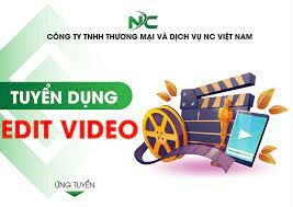 CÔNG TY TNHH NC 3