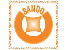 Sando 9