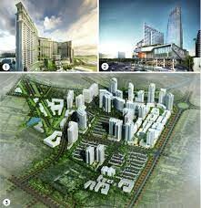 Công Trình RSP (Việt Nam) 5