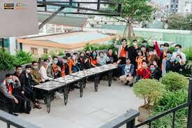 Mgm technology partners 1