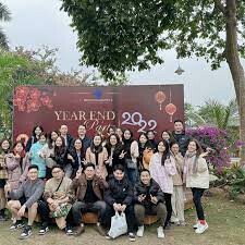 Vận Tải Quốc Tế Protraco 11