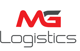 MG LOGISTICS 7