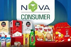 Công Ty Cổ Phần Nova EC 8