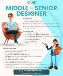 Unity In Diversity 2