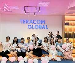 Teracom Global 7