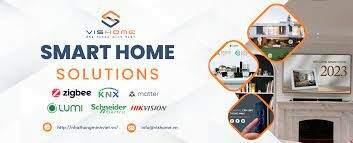 CÔNG TY CỔ PHẦN CÔNG NGHỆ NHÀ THÔNG MINH VIỆT 9