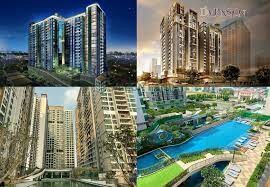 Công Trình RSP (Việt Nam) 4