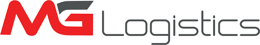 MG LOGISTICS 6
