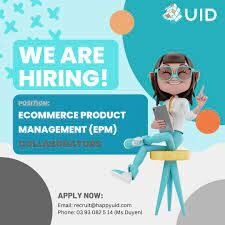 Unity In Diversity 1