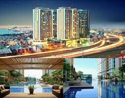 Công Trình RSP (Việt Nam) 3