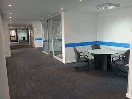 SNV Netherlands Development Organisation 9