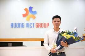 Tập đoàn Hương Việt 8