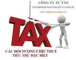 Công ty dịch vụ kế toán Nguyễn và Công Sự 7