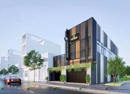 CÔNG TY CỔ PHẦN CÔNG NGHỆ NHÀ THÔNG MINH VIỆT 7