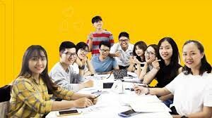 WESET English Center 5