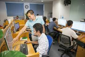 Tập đoàn Hương Việt 7