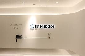 INTERSPACE VIỆT NAM 9