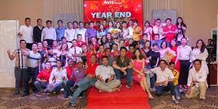 Công Ty TNHH Cho Thuê Ô tô An Hòa Phát 5