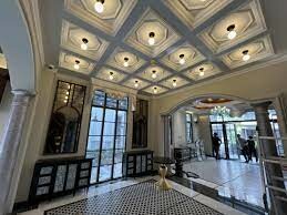 CÔNG TY CỔ PHẦN CÔNG NGHỆ NHÀ THÔNG MINH VIỆT 6