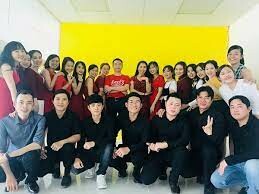 Tập đoàn Hương Việt 6