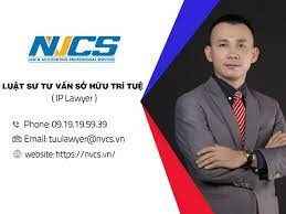 Công ty dịch vụ kế toán Nguyễn và Công Sự 3