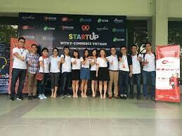 INTERSPACE VIỆT NAM 8