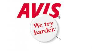 Công Ty TNHH Cho Thuê Ô tô An Hòa Phát 4