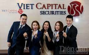 Jebsen & Jessen Packaging Việt Nam 7