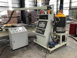 Công Nghệ PTECH 7