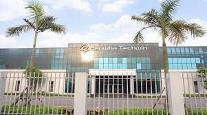 Hanwha Vision Vietnam 7