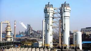 Công ty TNHH Tân Khoa Việt 3