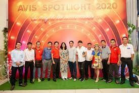 Công Ty TNHH Cho Thuê Ô tô An Hòa Phát 3