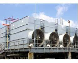 Công Nghệ PTECH 6