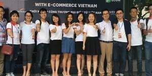 INTERSPACE VIỆT NAM 6