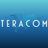 Teracom Global 1
