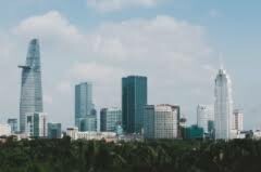 CÔNG TY TNHH CONSTANTIN SERVAL & ASSOCIES (VIỆT NAM) 5