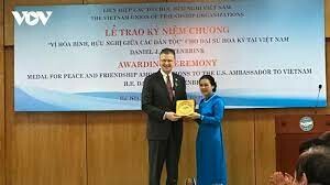 SNV Netherlands Development Organisation 2