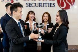 Jebsen & Jessen Packaging Việt Nam 5