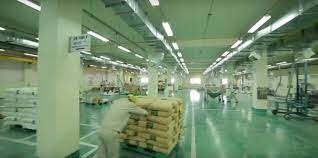 Toyoink Compounds VIETNAM 6