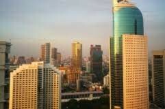 CÔNG TY TNHH CONSTANTIN SERVAL & ASSOCIES (VIỆT NAM) 4