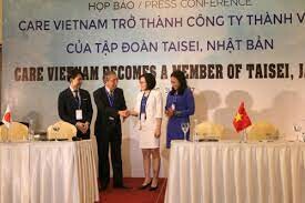 SNV Netherlands Development Organisation 1