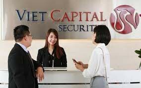 Jebsen & Jessen Packaging Việt Nam 4