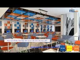 Atlantic Five-Star English 7