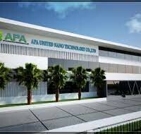 Công Nghệ PTECH 4